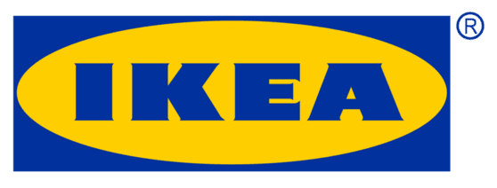 Convención IKEA México